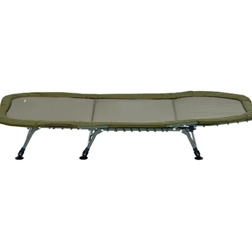 Trakker RLX Flat-6 Superlight Bed