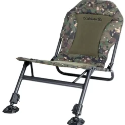 Trakker RLX Nano Chair- Chairs