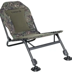 Trakker RLX Nano Chair- Chairs