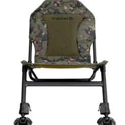 Trakker RLX Nano Chair- Chairs