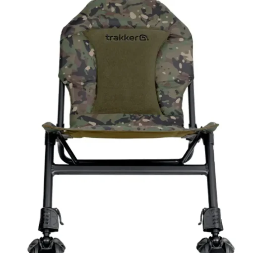 Trakker RLX Nano Chair- Chairs