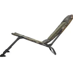 Trakker RLX Nano Chair- Chairs