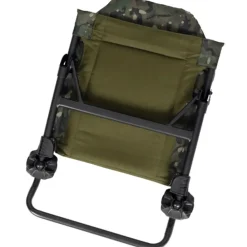 Trakker RLX Nano Chair- Chairs