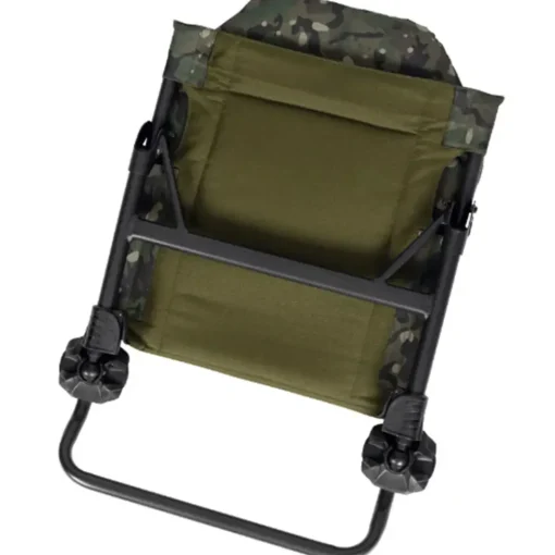 Trakker RLX Nano Chair- Chairs