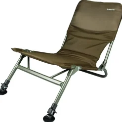 Trakker RLX Nano Fishing Chair- Chairs