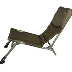 Trakker RLX Nano Fishing Chair- Chairs