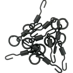 Trakker Ronnie Swivel Size 11- Terminal Tackle