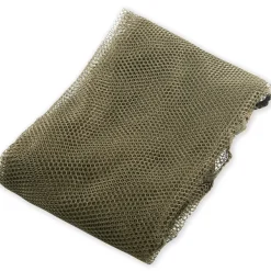 Trakker Sanctuary 42 Inch Landing Net Mesh- Nets