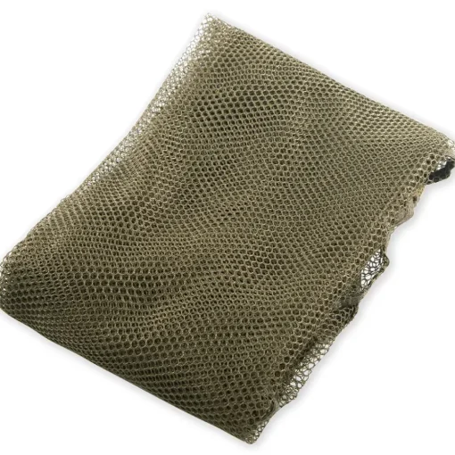 Trakker Sanctuary 42 Inch Landing Net Mesh- Nets