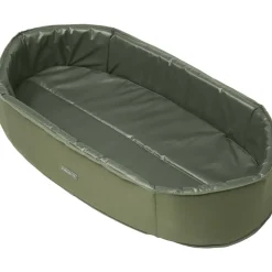 Trakker Sanctuary Compact Oval Crib- Fish Care