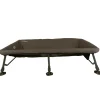 Trakker Sanctuary Cradle XL- Fish Care