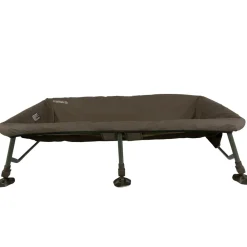 Trakker Sanctuary Cradle XL- Fish Care