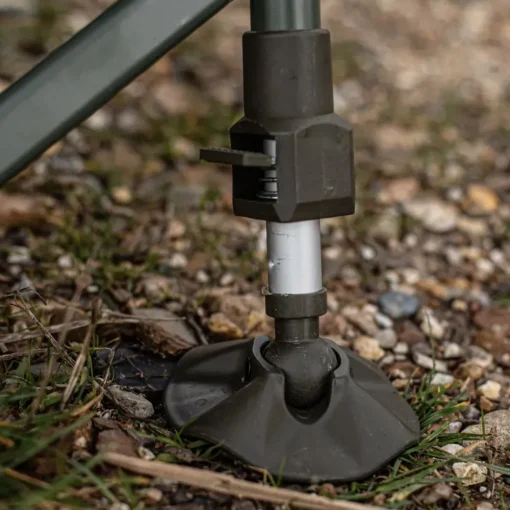 Trakker Sanctuary Cradle XL- Fish Care