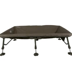 Trakker Sanctuary Cradle XL- Fish Care