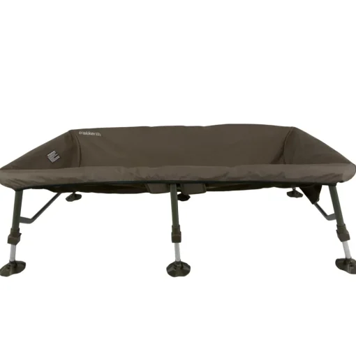 Trakker Sanctuary Cradle XL- Fish Care