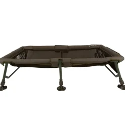 Trakker Sanctuary Cradle XL- Fish Care