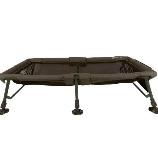 Trakker Sanctuary Cradle XL- Fish Care