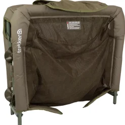 Trakker Sanctuary Cradle XL- Fish Care
