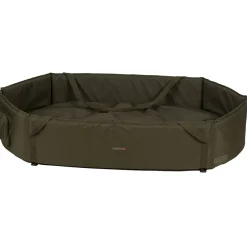 Trakker Sanctuary Deluxe Oval Crib XL- Fish Care