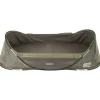 Trakker Sanctuary Insta-Mat- Fish Care