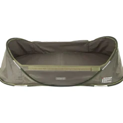 Trakker Sanctuary Insta-Mat- Fish Care