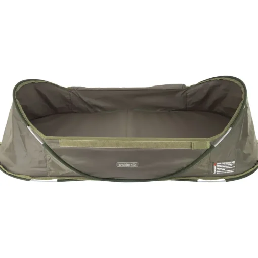 Trakker Sanctuary Insta-Mat- Fish Care
