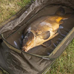Trakker Sanctuary Insta-Mat- Fish Care