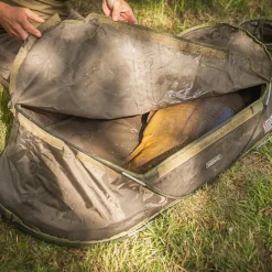 Trakker Sanctuary Insta-Mat- Fish Care