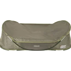 Trakker Sanctuary Insta-Mat- Fish Care