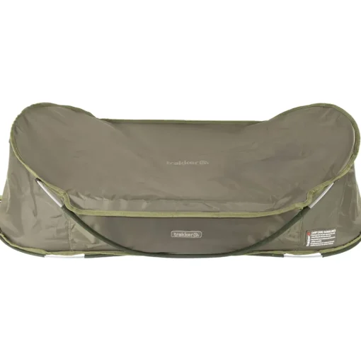 Trakker Sanctuary Insta-Mat- Fish Care