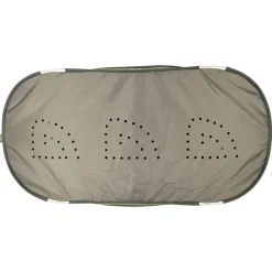 Trakker Sanctuary Insta-Mat- Fish Care