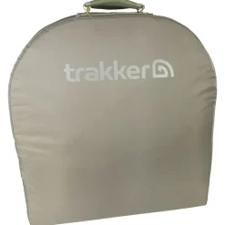Trakker Sanctuary Insta-Mat- Fish Care