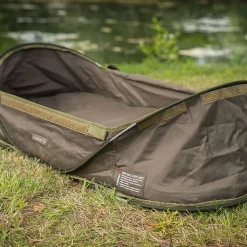 Trakker Sanctuary Insta-Mat- Fish Care