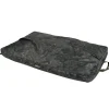 Trakker Sanctuary MF Flat Unhooking Mat- Fish Care
