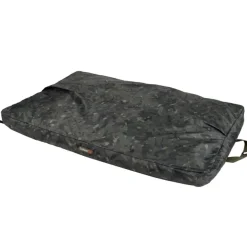 Trakker Sanctuary MF Flat Unhooking Mat- Fish Care