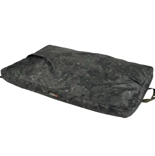 Trakker Sanctuary MF Flat Unhooking Mat- Fish Care