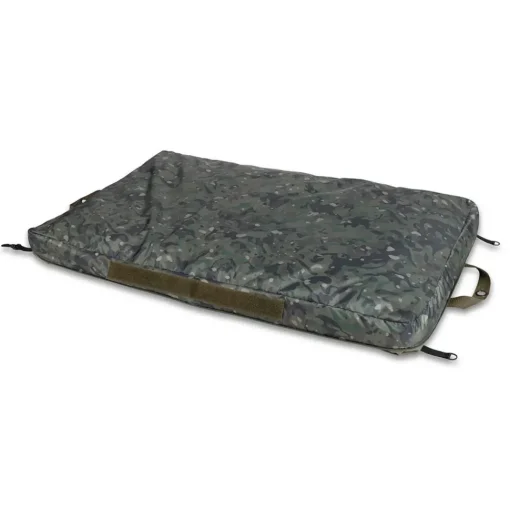 Trakker Sanctuary MF Flat Unhooking Mat- Fish Care
