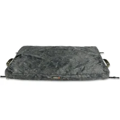Trakker Sanctuary MF Flat Unhooking Mat- Fish Care