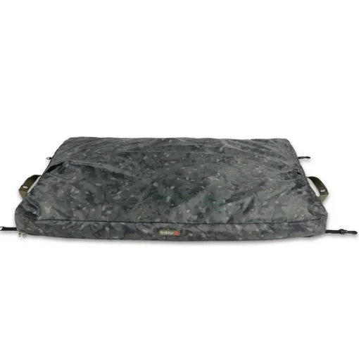 Trakker Sanctuary MF Flat Unhooking Mat- Fish Care