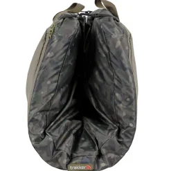 Trakker Sanctuary MF Flat Unhooking Mat- Fish Care