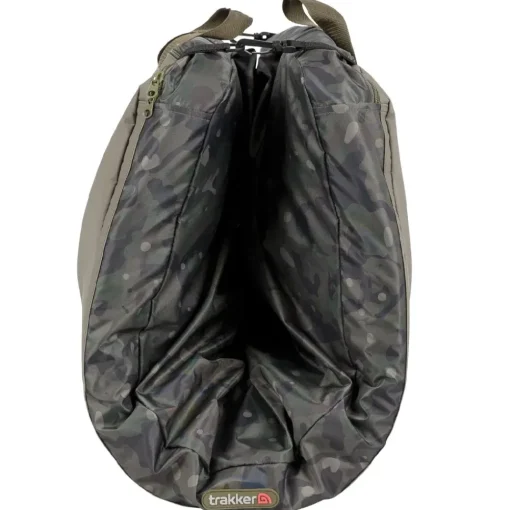 Trakker Sanctuary MF Flat Unhooking Mat- Fish Care