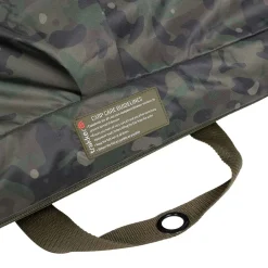 Trakker Sanctuary MF Flat Unhooking Mat- Fish Care