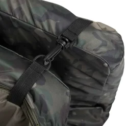 Trakker Sanctuary MF Flat Unhooking Mat- Fish Care