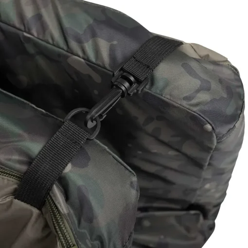 Trakker Sanctuary MF Flat Unhooking Mat- Fish Care