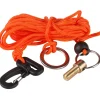 Trakker Sanctuary Retention Sling Cord