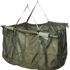 Trakker Sanctuary Retention Sling V2- Fish Care