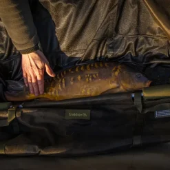 Trakker Sanctuary Retention Sling V2- Fish Care