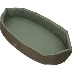 Trakker Sanctuary Self Inflating Crib XL- Fish Care