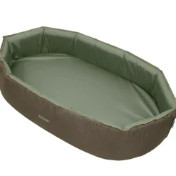 Trakker Sanctuary Self Inflating Crib- Fish Care