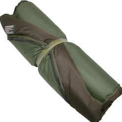 Trakker Sanctuary Self Inflating Crib